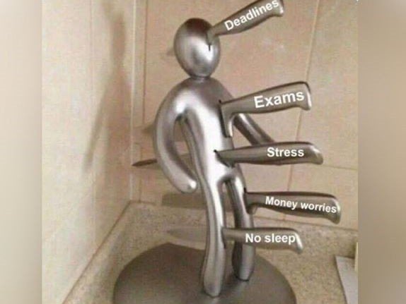 ryan_restrivera's tweet photo. students before January 6 : https://t.co/jdXMY5AhEz