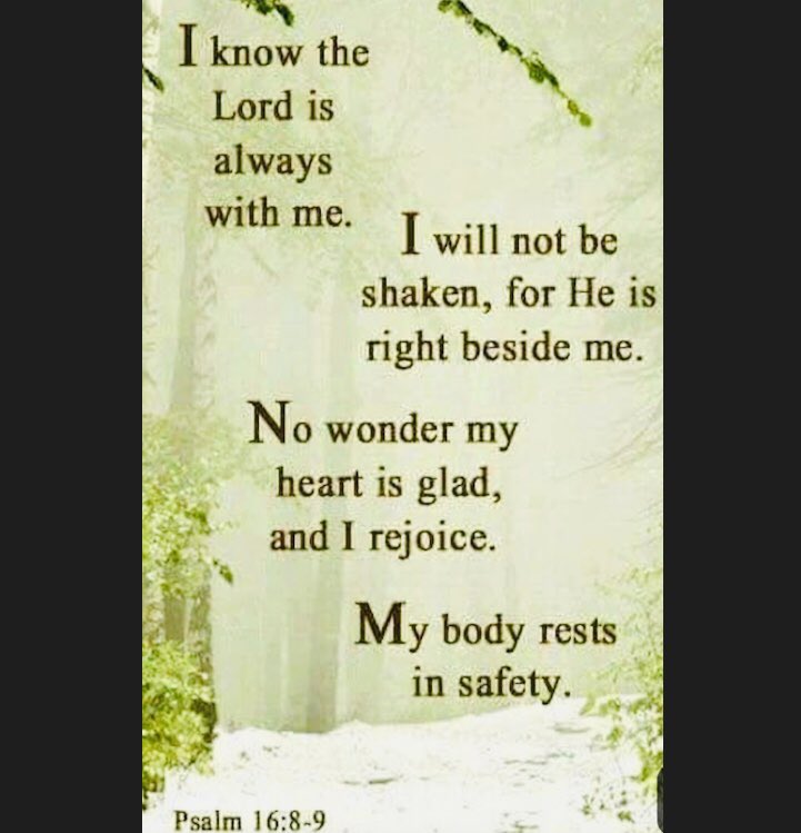 elisapastena's tweet image. Amen! 😇✝️🙏🏼⚔️🌄 #Godalwayswithme #safewithGod #followJesus #believe #nofearwithGod #Bible #Truth #wieldtheswordministry