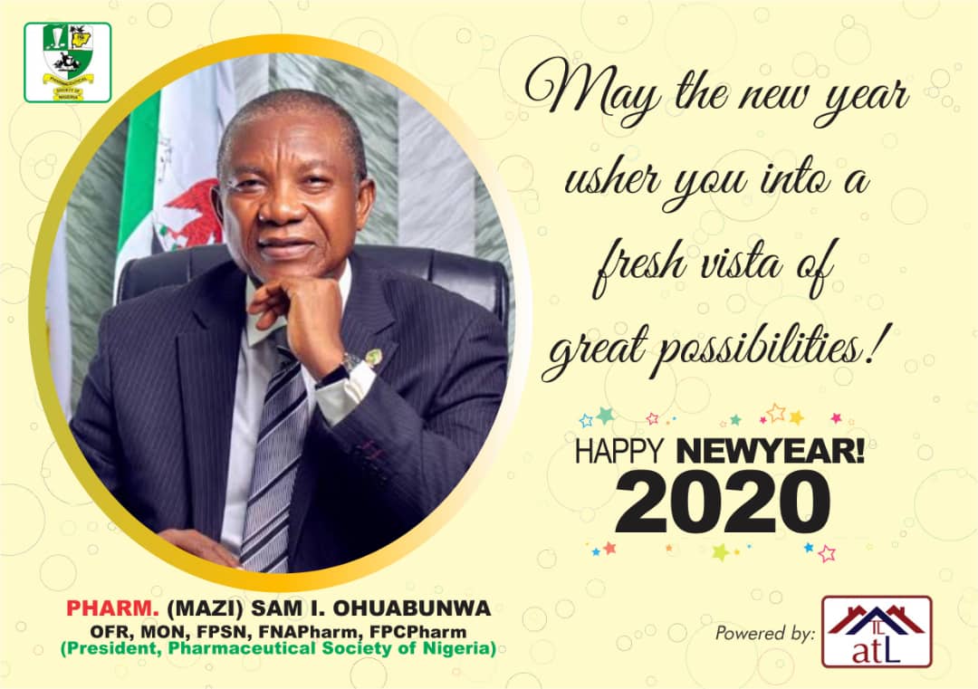 May the new year usher you into a fresh Vista of great possibilities!
-MSO
 #happynewyear2020 #HappyNewDecade