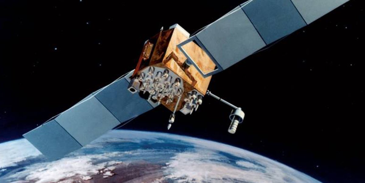 SatcomsIG's tweet photo. #ICYMI - SIG Directors, Martin Coleman and Andreas Voigt discuss spectrum, debris threats and the current state of RFI in an interview with @Satellite_Evo - read it here: https://t.co/PUCBx2hMge
 
#RFI #SpaceDebris #5G #LowerEarthOrbit https://t.co/SRw96mKFB9