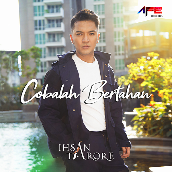SwaramudaBDG's tweet photo. #NewYear2020 #55TahunSMPN1Lembang

#RequestNite 

Np:@ihsantarore  &amp; @denadaindonesia &amp; @TIYAMUSIK 

cc:@jalankarmel114 @LembangJadul @aferecords #MKRecords https://t.co/SXIUbN2290