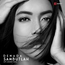 SwaramudaBDG's tweet photo. #NewYear2020 #55TahunSMPN1Lembang

#RequestNite 

Np:@ihsantarore  &amp; @denadaindonesia &amp; @TIYAMUSIK 

cc:@jalankarmel114 @LembangJadul @aferecords #MKRecords https://t.co/SXIUbN2290