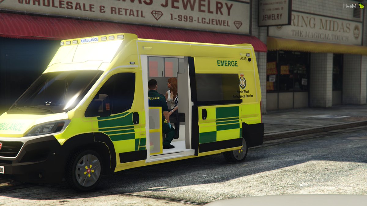 GMRPC_NWAS's tweet photo. Sometimes a talk is enough to treat someone. Medication isn't always the way! 

@GMPRPC https://t.co/g3uSpLJg47