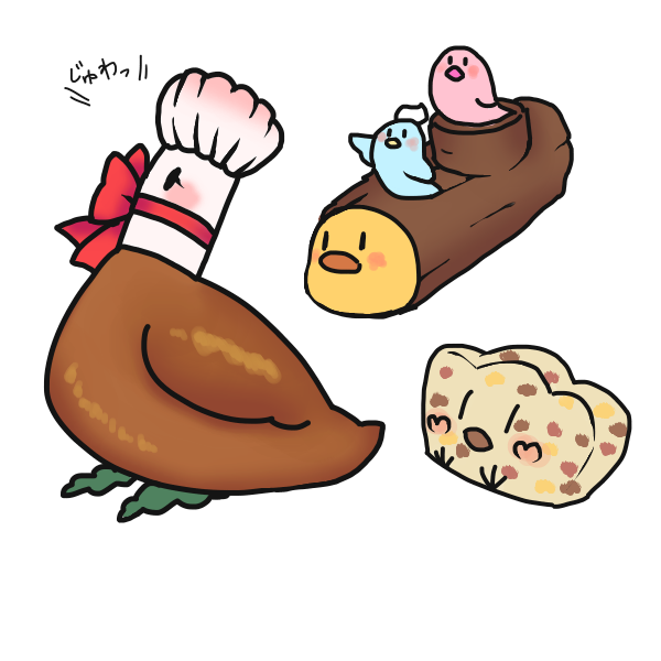 ちゅんぴよのtwitterイラスト検索結果 古い順 ちゅんぴよのtwitterイラスト検索結果 古い順