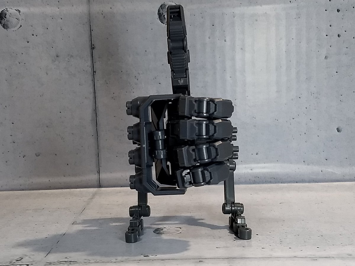 ぶる雄 様(太字) tweet media