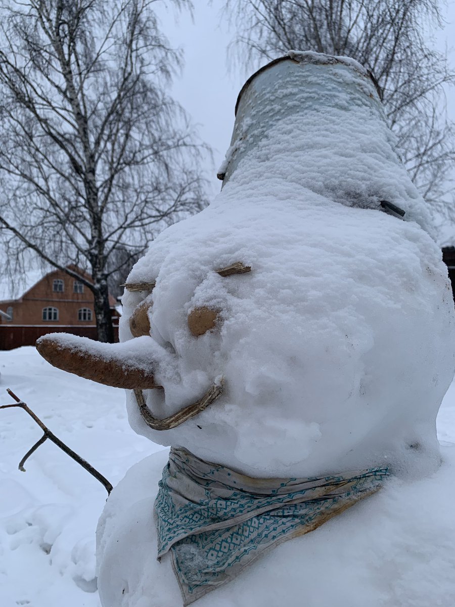 Всех с Новым годом🎄
