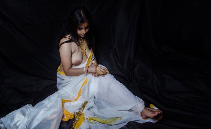 sorry don't know her name but here is some more of her enjoy... https://t.co/UdtXqv0yDk