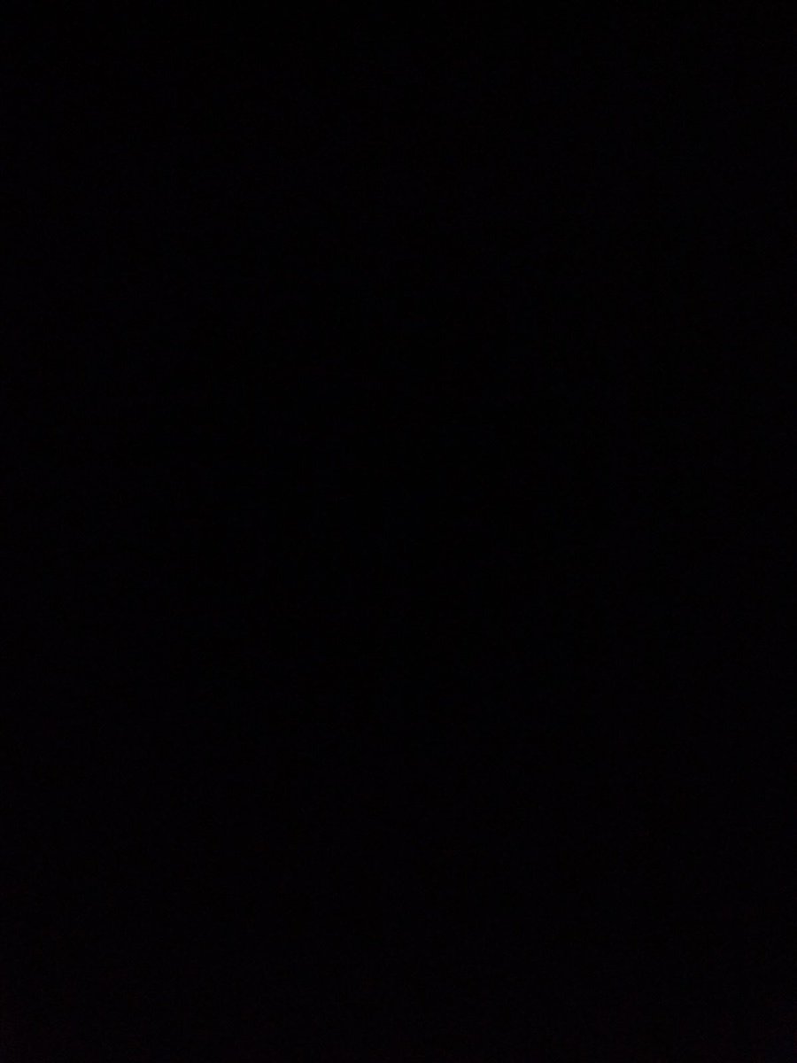 Here we go! Are you ready for 20?🚀