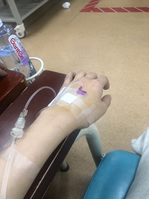 Twitterのコスプレ画像32