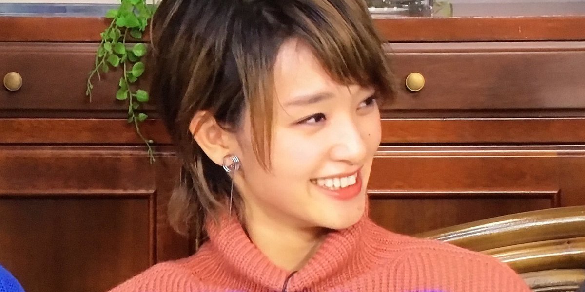 It San 新春しゃべくり007 今年初の剛ちゃん 新春しゃべくり007 剛力彩芽