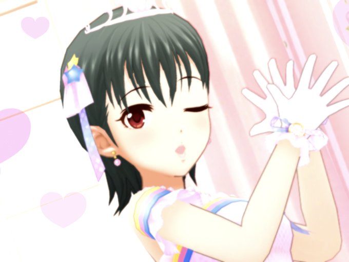 松原のtwitterイラスト検索結果 古い順 松原のtwitterイラスト検索結果 古い順
