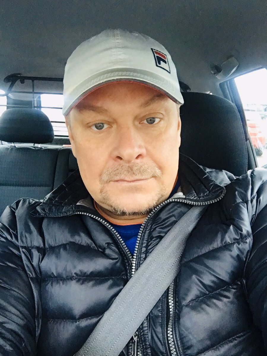 Johanoste's tweet photo. #bilkö #bergvik #hemochsova https://t.co/Vu362m7xXm