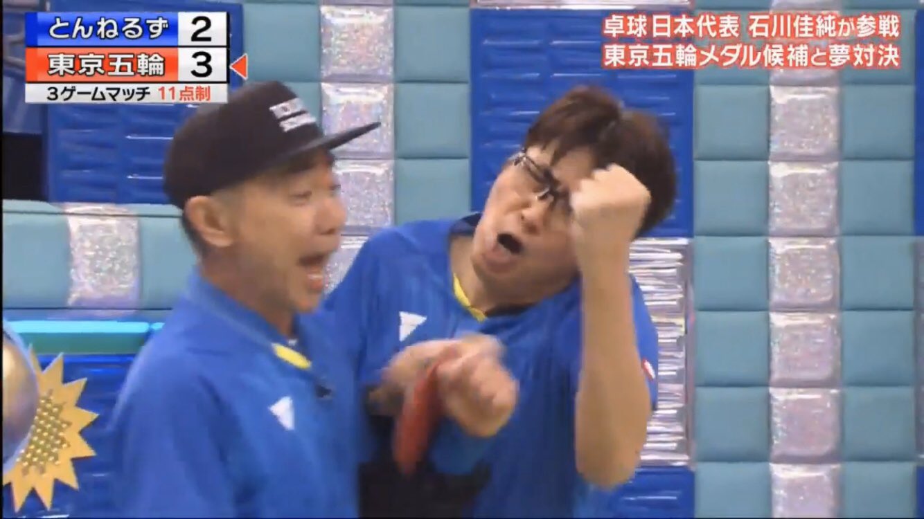 アクリルハンガー とんねるず LIVE グッズ 石橋貴明 木梨憲武 ノリ タカ アクリルハンガー とんねるず LIVE グッズ 石橋貴明 木梨憲武
