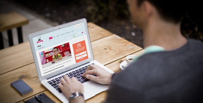 oeildecoach's tweet image. #TOP article : &quot; La revue de presse de l’Oeil de Coach #11 &quot;🧐

oeildecoach.com/la-revue-de-pr…
#CoachingAgile #Productivité #SAFe #Produit