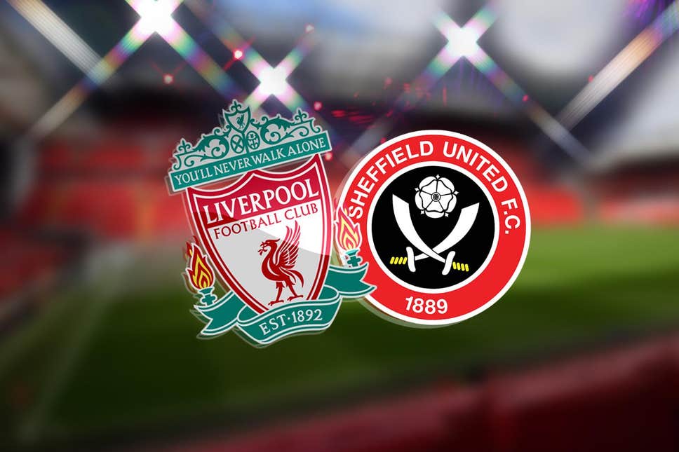 OddsCheckcom's tweet image. Liverpool v Sheff Utd - Match Preview
oddscheck.com/news-detail/fo… #livshu