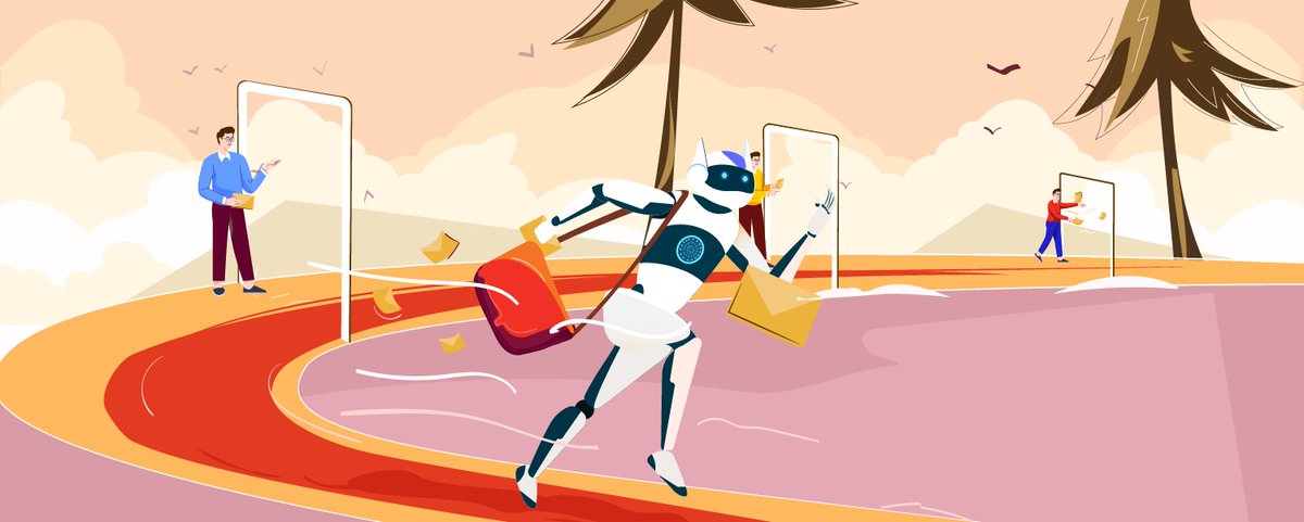 David Raymond tweet media