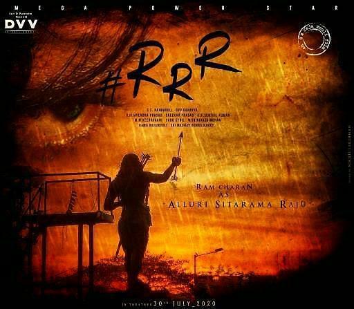 RC__forever's tweet photo. 📢📢 Glad To Announce That On Request Of Our MEGA POWER'S Planned A Pre Trend On January 4 @ 7PM For The Sake Of Spreading About Our Trend Regarding #RRRMovie 🔥

So We Request All ECF'S Pls Participate In PRE-Trend 🙏

#SeethaRAMaRajuCHARAN
#RamCharan @aliaa08 @ssrajamouli #RRRM https://t.co/VzFyDI5gPv