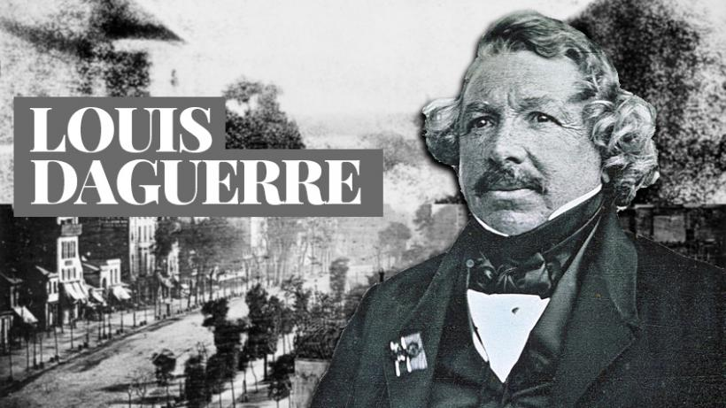 mjtrezza1's tweet photo. #2Ener ☕️🌞
#Efemérides | Tal día como hoy Louis Daguerre toma la Primera Fotografía de la Luna en la Historia en 1839.
@Patria_ve #Tropa #SomosPatriaDeVerdad https://t.co/nwbODW8XbA
