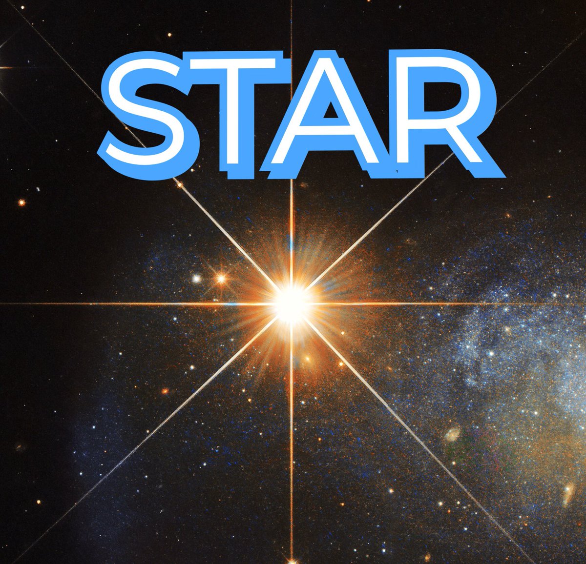 Star 
Go Read Now at theworldaloha.com/world/star
#TheWorld #Astronomy #Astrology #Space #Universe