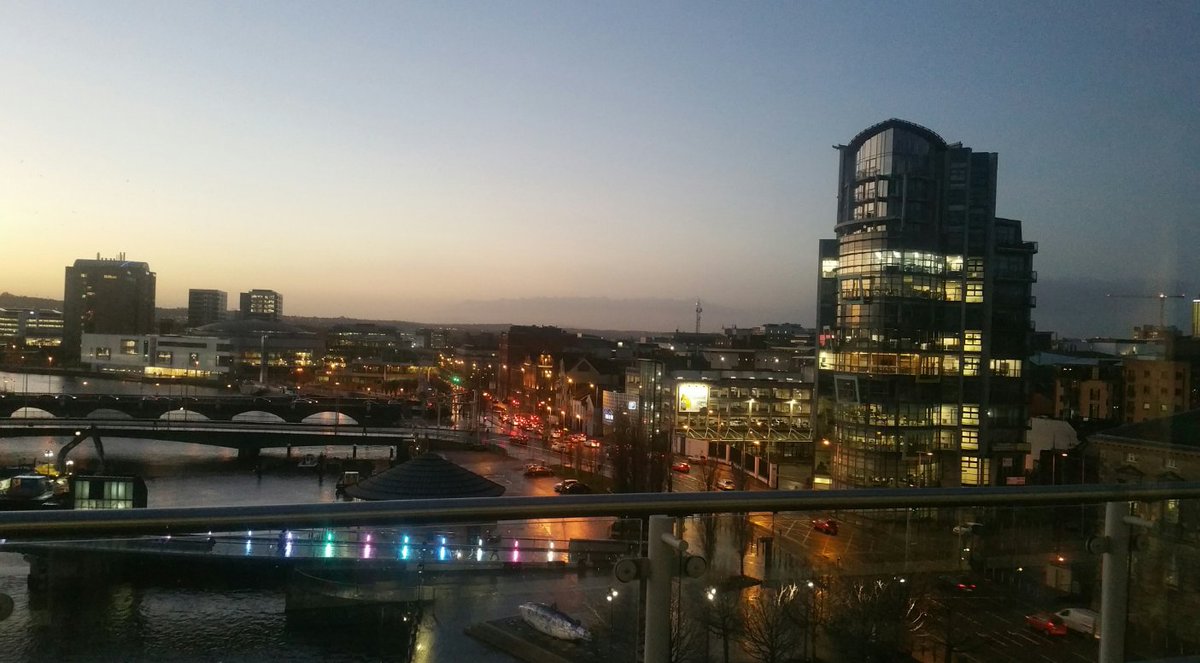 Atlas World tweet media