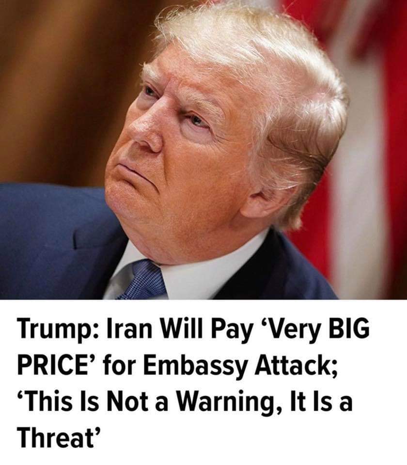 RednecksNews's tweet photo. This is my president 🇺🇸 https://t.co/2hENDCiaJ7