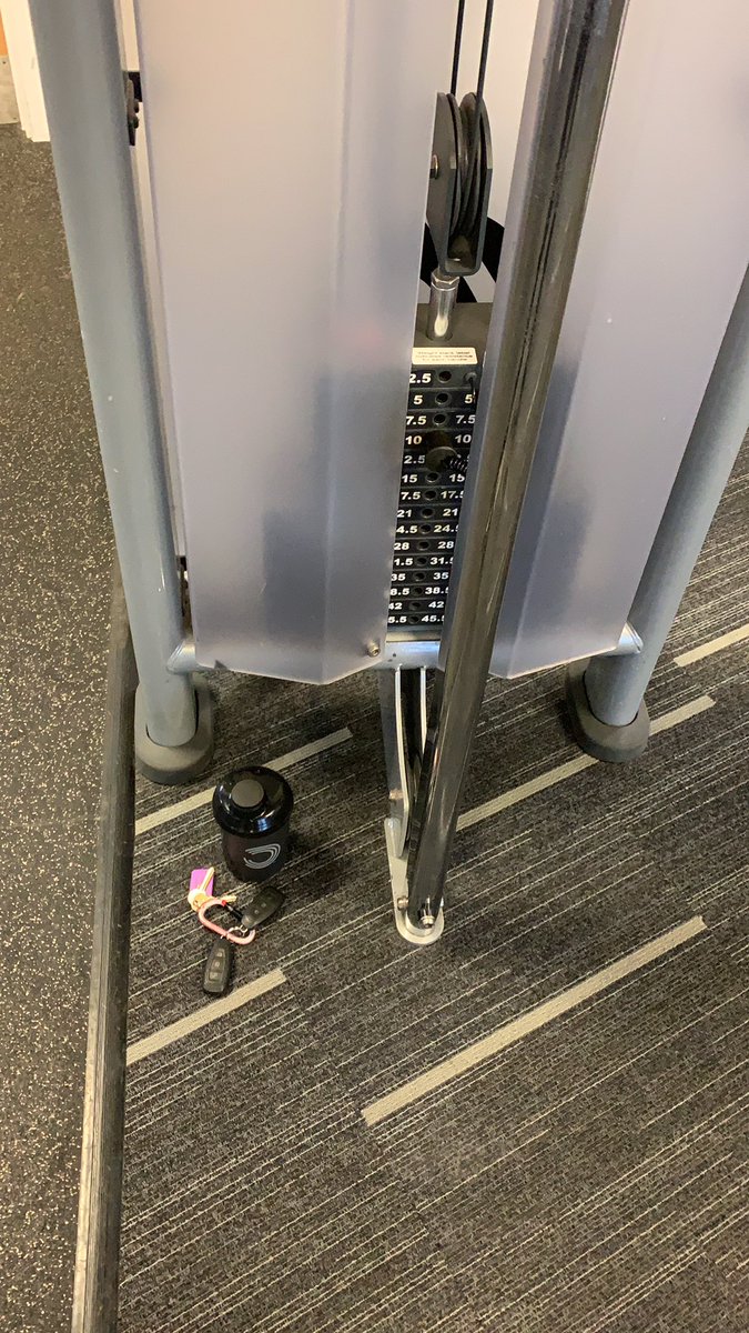 Camsharp's tweet image. 💪🏻 = 😀