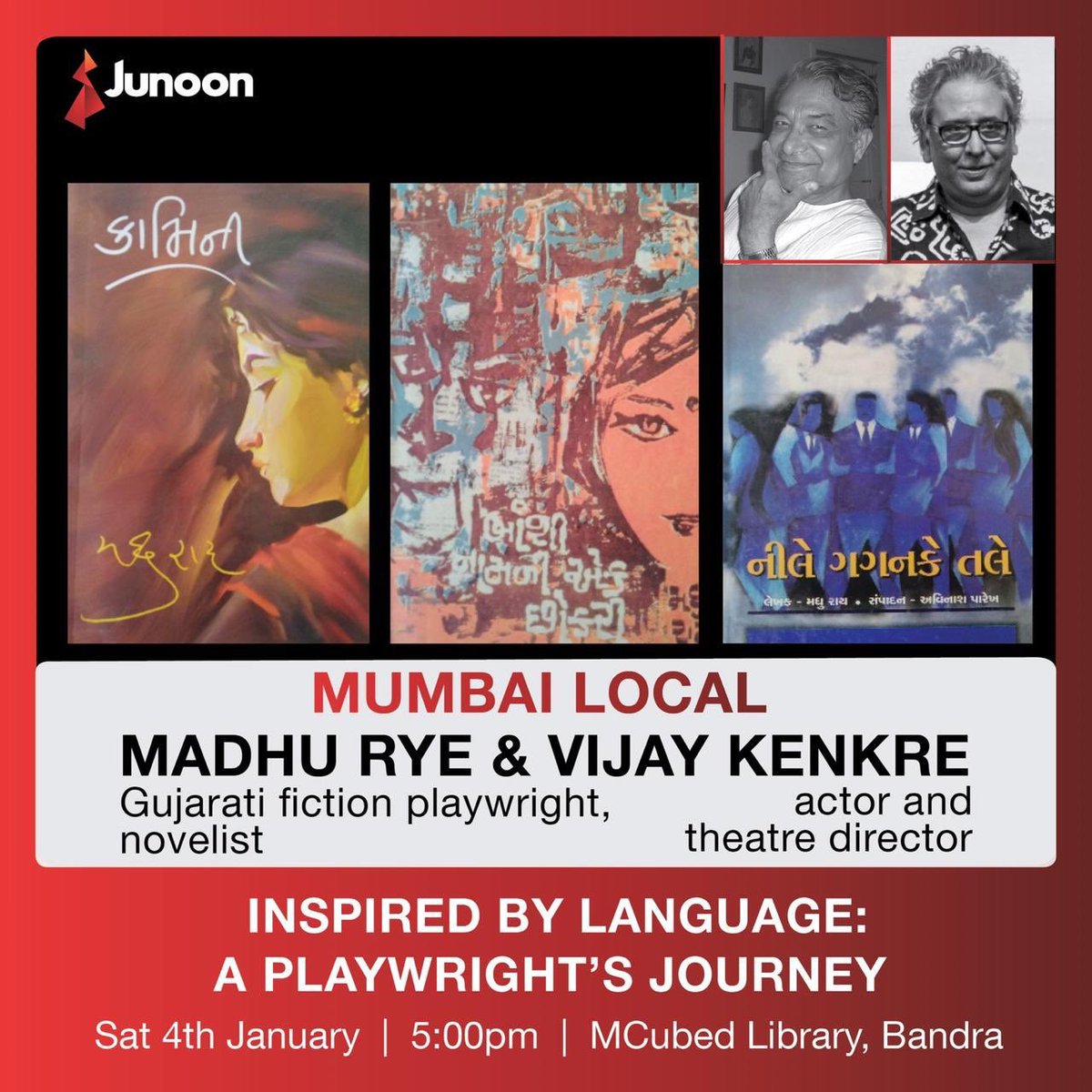 Ideas Unlimited tweet media