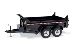 AndersonRentKC's tweet photo. If you need a trailer, you know who to call - US!  Check them out with our Weekend Special and save money on them or anything else you need! Remember, WE DELIVER too! (913) 432-3656 https://t.co/1CNfHTmn1b