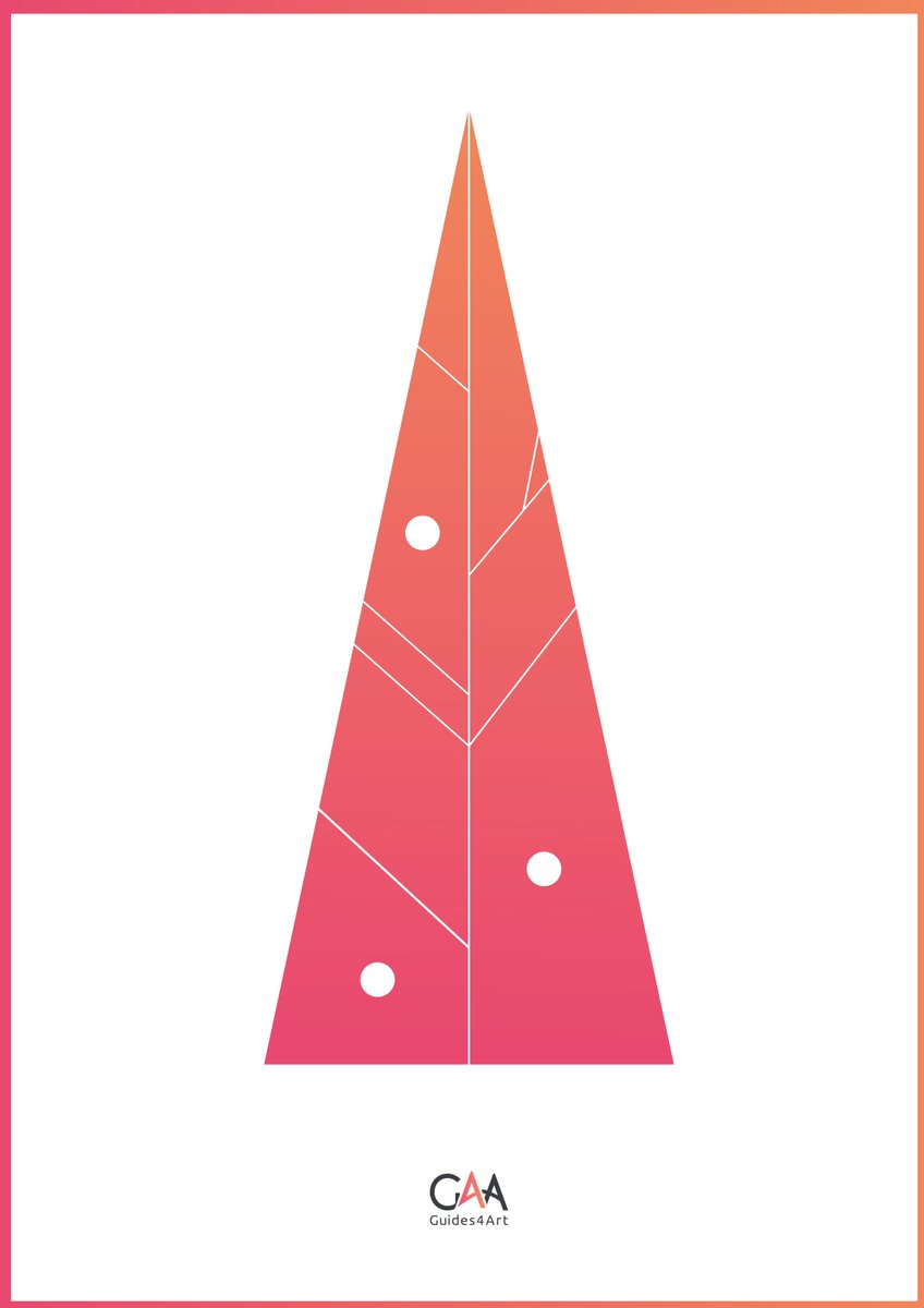 G4A returns after the Christmas break and welcomes all users in the new 2020 year.

We hope that you will visit many exciting museums with us in this year.

guides4art.com