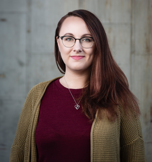 Kid Cap Lab tweet media