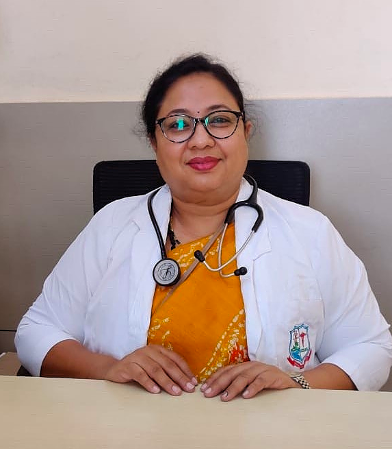 MAARnews's tweet photo. Fascinating #IThink with Gynaecologist Jessy Maria D’Souza: “Wherever I go I teach children about sexual violence and how to combat it.” 

Read the article here: https://t.co/b3KSwLutFh https://t.co/QyTKHYvgIH