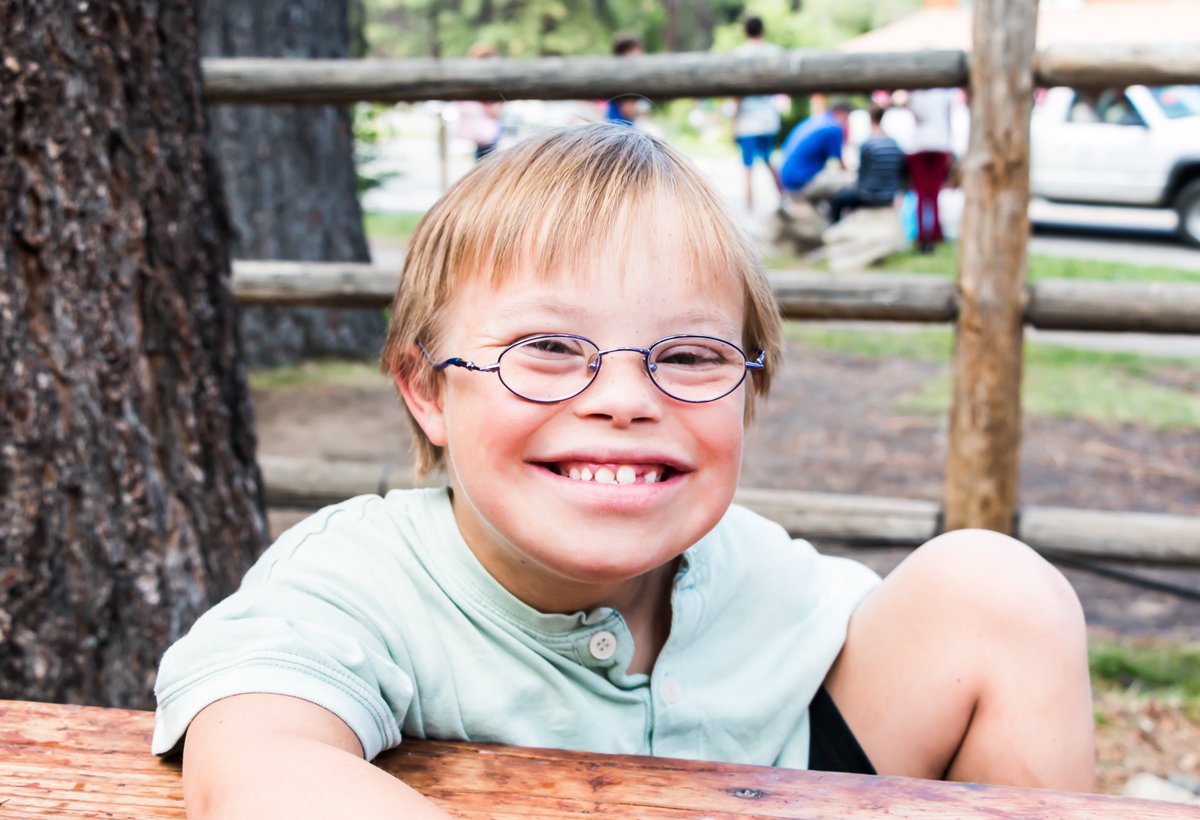 MEFAtweets's tweet photo. ABLE accounts allow families to save for disability-related expenses without losing federal benefits. #ABLEtoSave https://t.co/kK9JFOlaFk https://t.co/wY2Yjlv6By