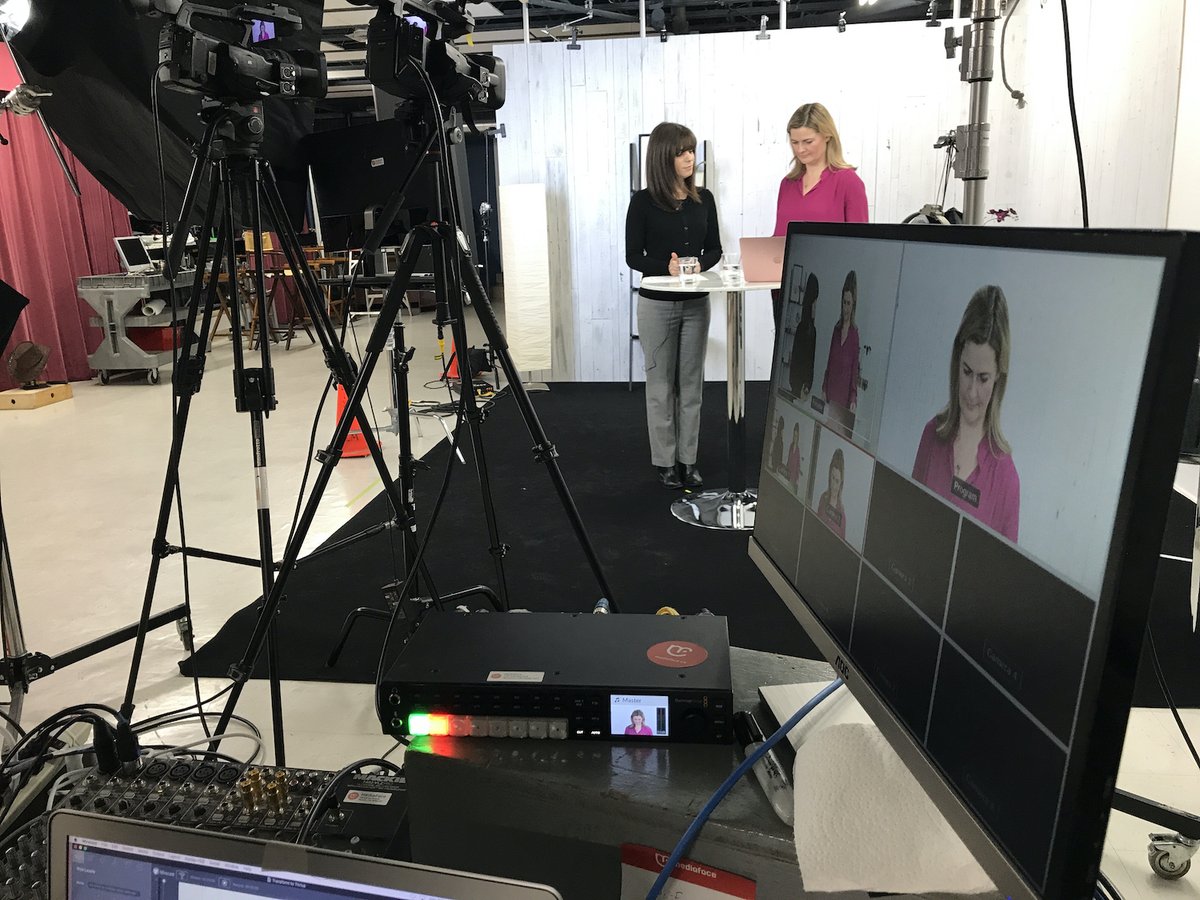 MediaFace's tweet photo. 2019 was one for the books for MediaFace – and there’s only more good things to come. Check out our #TransformtoThrive episode where @thatLisaBragg and Silvana Aceto discussed trends, tips, and what they’re excited about for 2020.
https://t.co/iVsCcQKdS1 https://t.co/1H8PkyJHng