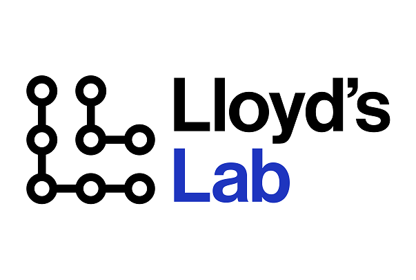 Happy New Year from everyone at the Lab!

On Monday we start scouting for cohort 4. Here's a sneak peek at the themes:

1. Data and models
2. New products and markets for Risk Exchange &amp; Complex Risk Platform
3. Future of transportation
4. Cyber

More details to follow on Monday.