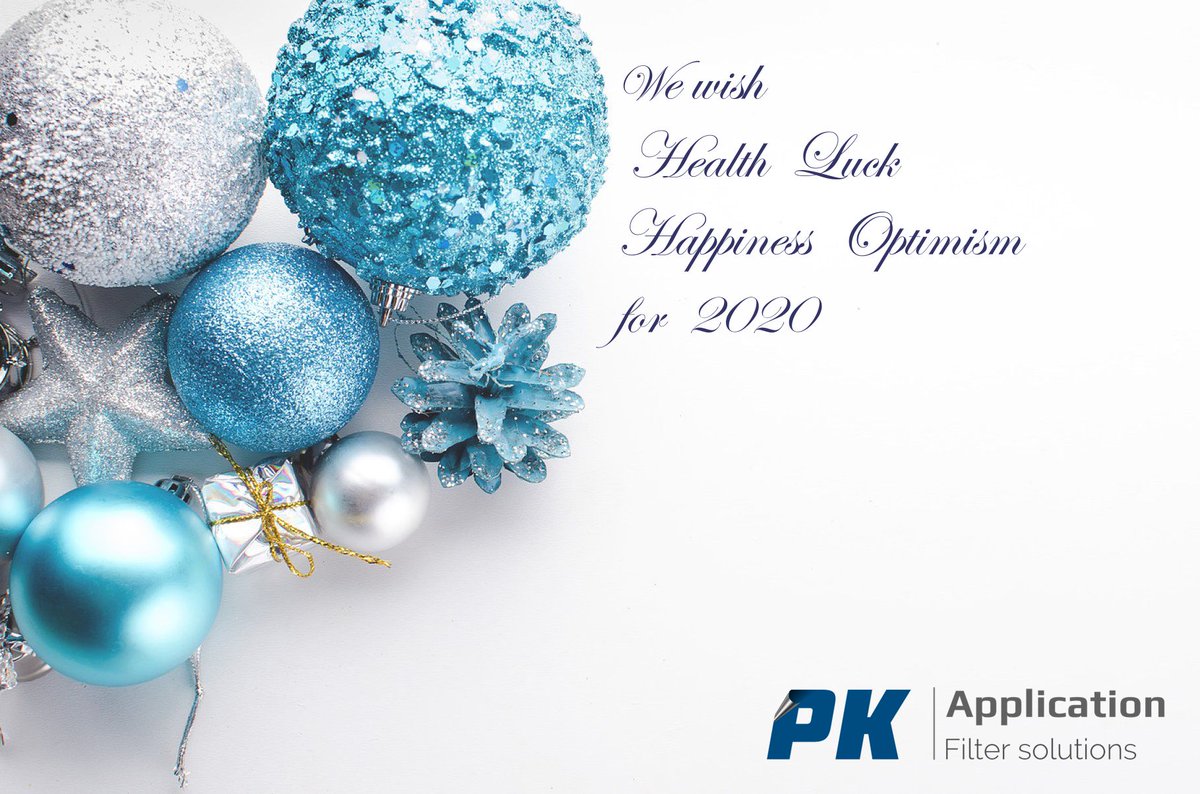 PkApplication's tweet image. We wish a happy new year 2020