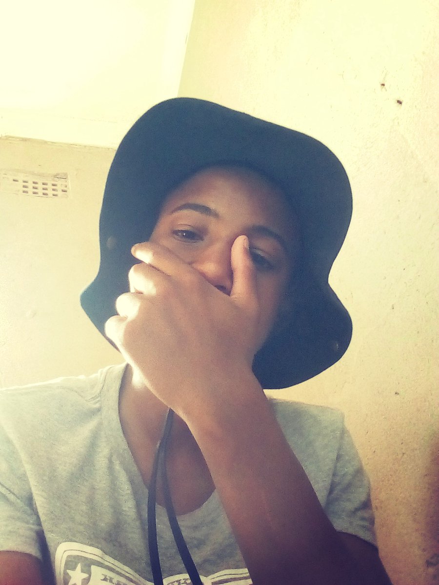 CreatorOdds's tweet image. 2020  bless you all
Rapid NVP on the way