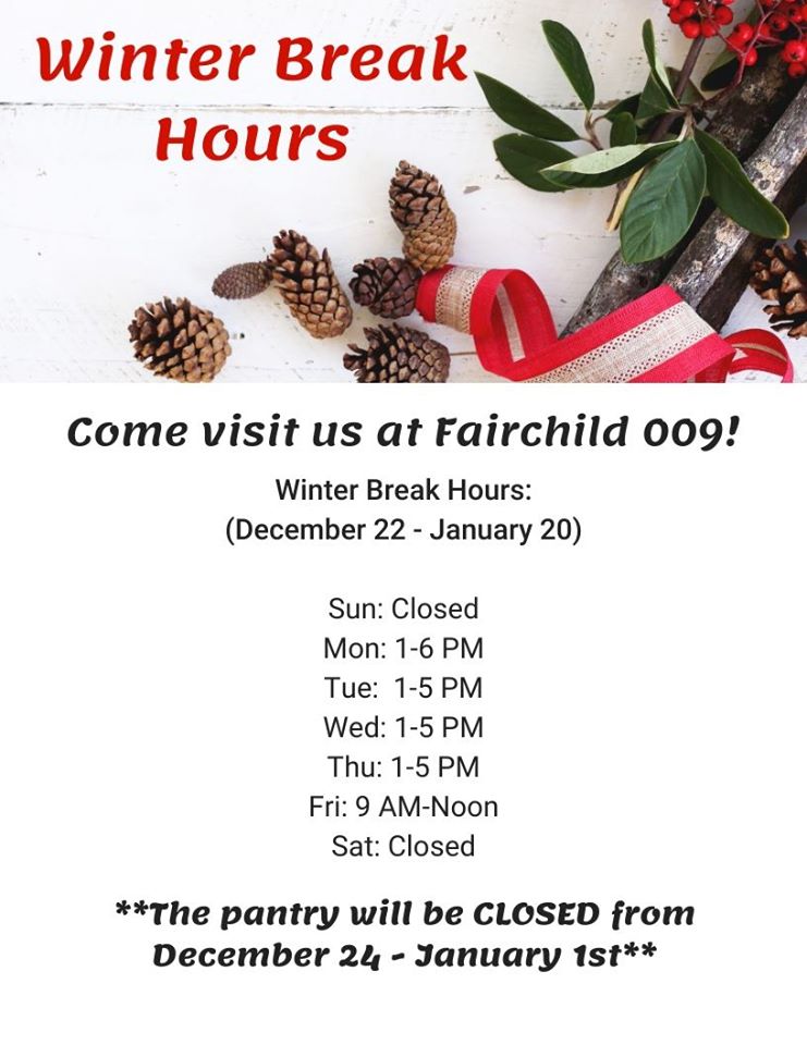 catscupboardksu's tweet photo. Happy, happy New Year!

We are excited to see you all again! Just a reminder that we will be open today 1-5 pm, and our Winter Break hours continue until the Spring Semester begins! https://t.co/CXrN9aAmwb