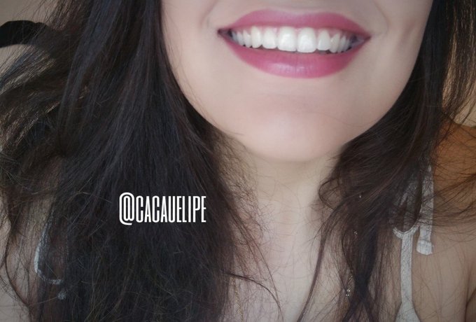 Watch CACAUZINHA OFICIAL ®️'s leaked NSFW photo on TwXstars