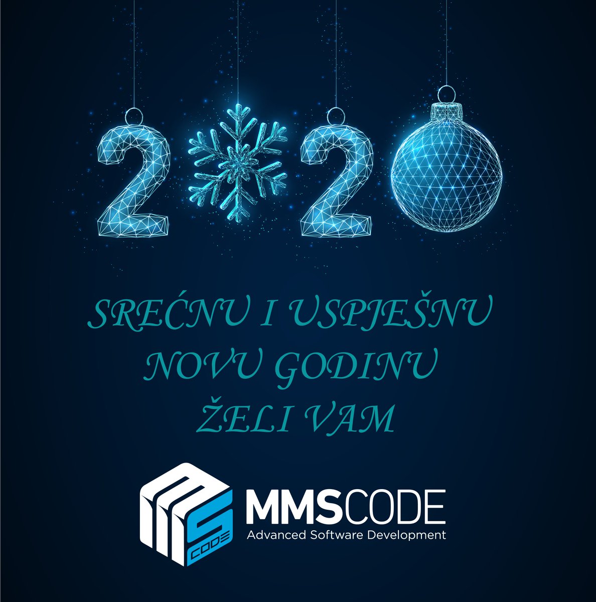 mmscode tweet picture