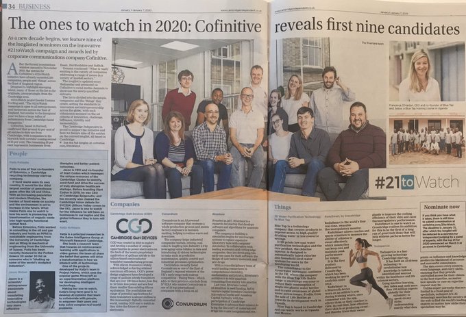 cofinitive tweet media