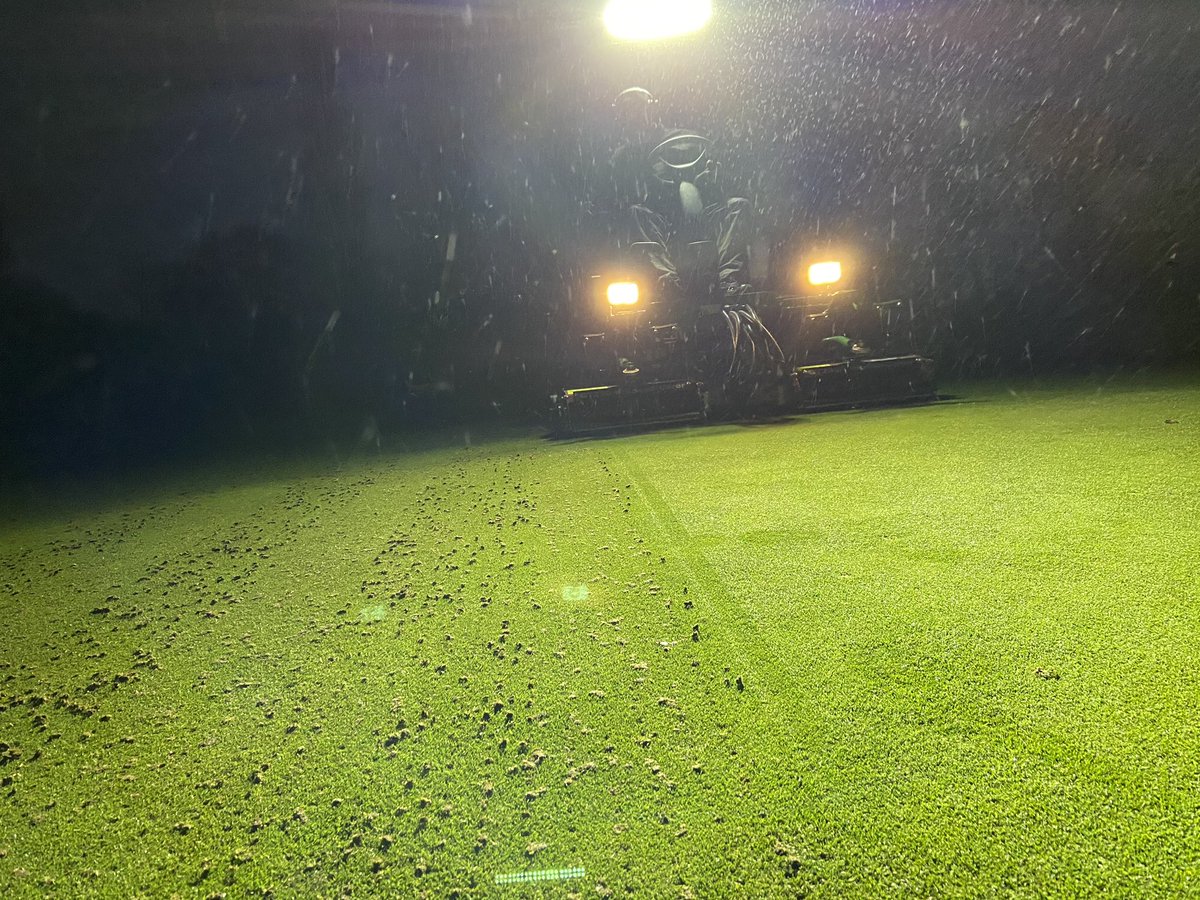 Joe Drummond tweet media