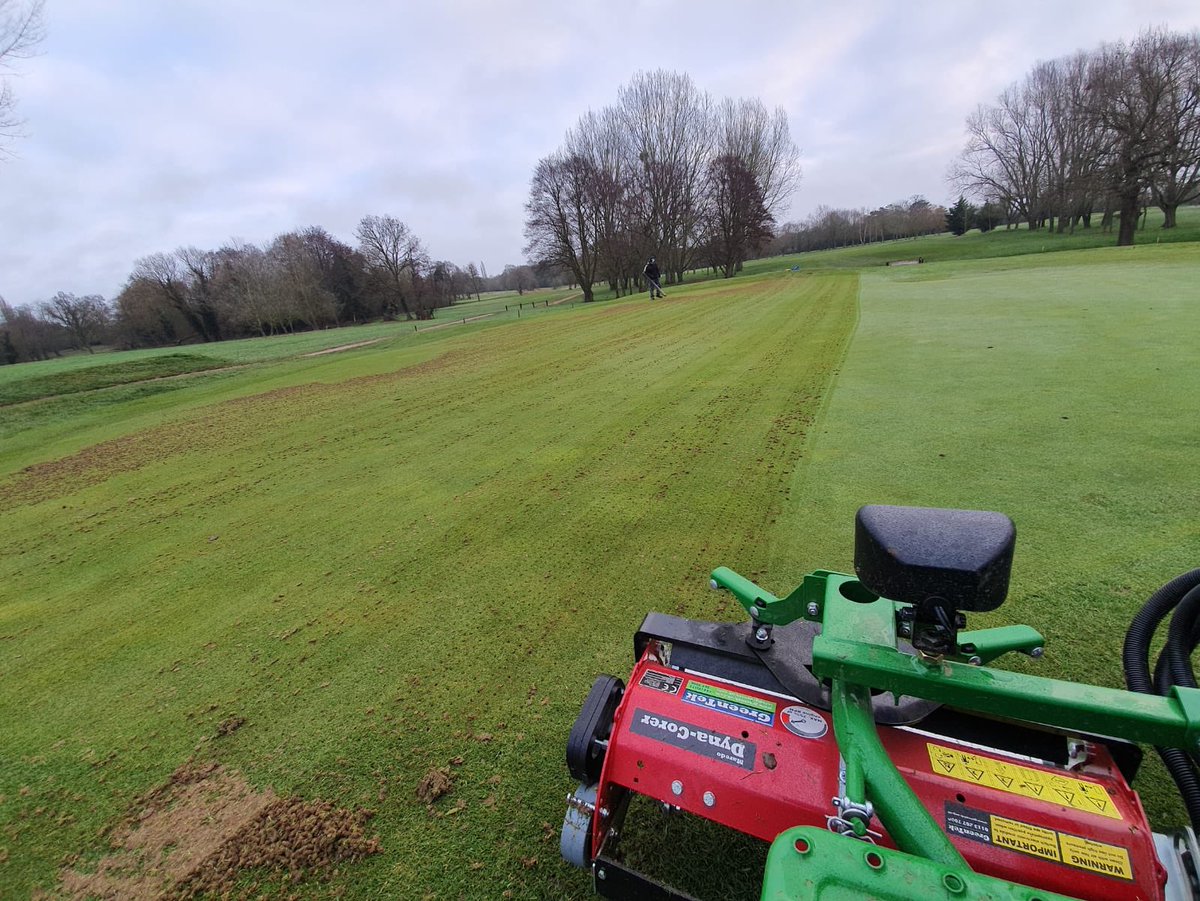 Joe Drummond tweet media