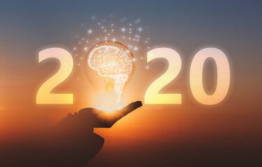 Ready to make a new start in 2020? Well why not start by booking in for a full eye health examination for just £25! Wouldn’t you like to know if you’ve got 2020 vision? Call us today on 01548 856854 to make an appointment. Happy New Year 🥳🤓 #newyear #2020vision