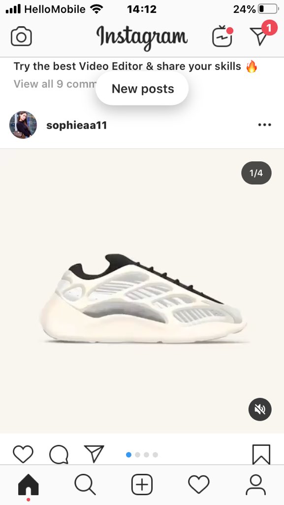 ayotha2's tweet image. Unless it’s adidas I’m buying