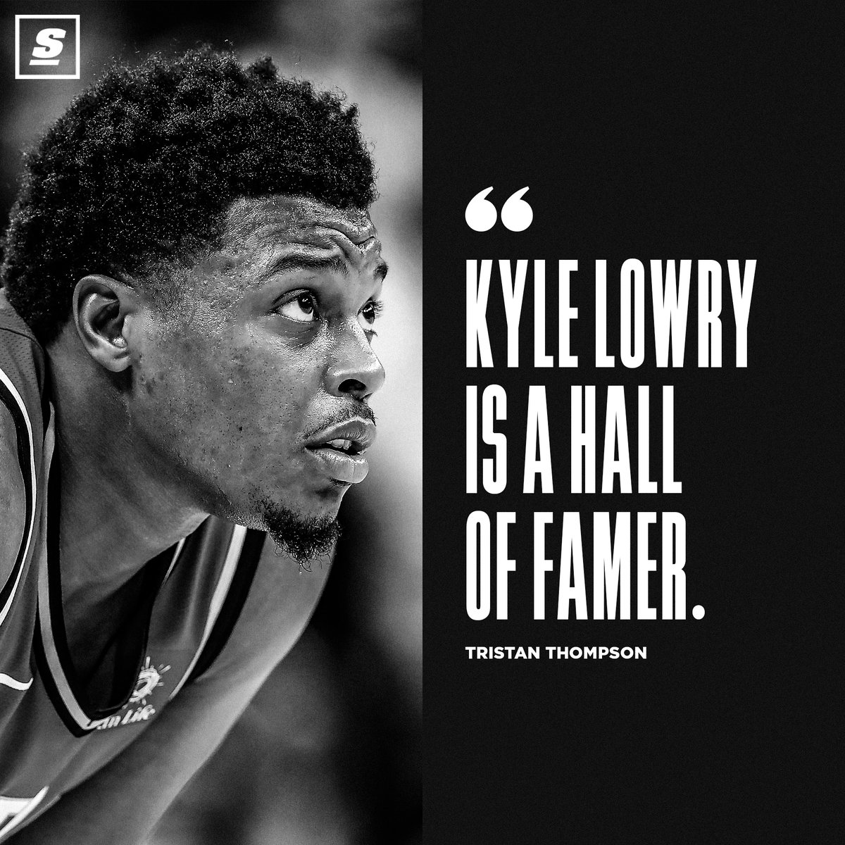 theScore tweet media