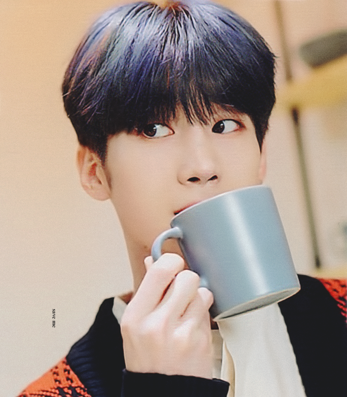 save_seungwoo's tweet photo. #한승우
공식 키트 스캔 보정 10
https://t.co/s7fujo2MbT
https://t.co/tubfFEL4lm https://t.co/HiTlmf0P2X