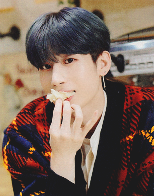 save_seungwoo's tweet photo. #한승우
공식 키트 스캔 보정 10
https://t.co/s7fujo2MbT
https://t.co/tubfFEL4lm https://t.co/HiTlmf0P2X