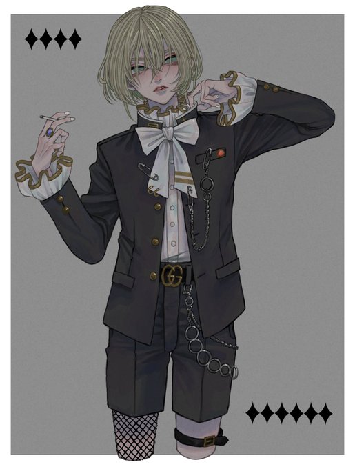 学ラのtwitterイラスト検索結果 古い順 学ラのtwitterイラスト検索結果 古い順
