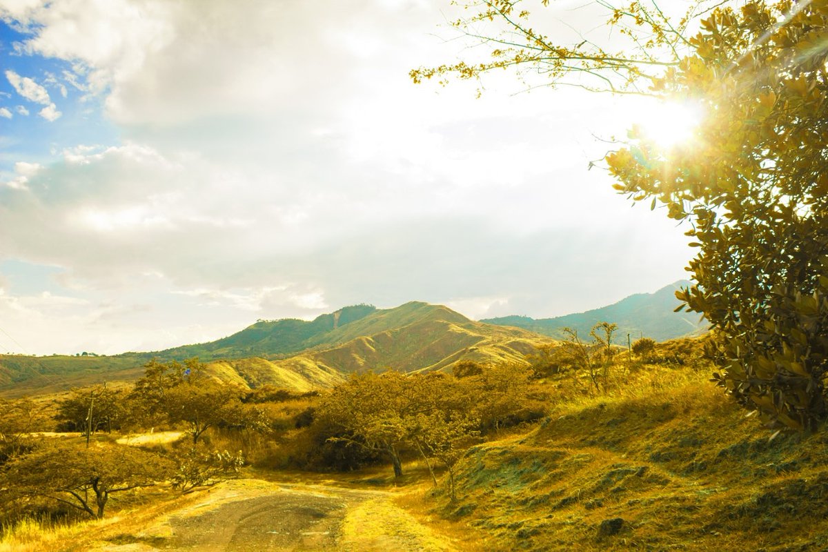 valleilove's tweet photo. #Dapa #valleilove #turismovalledelcauca #paisaje #travel #trip #view #nature #naturaleza #suramerica #america #ilovevalle #post #likelike #valledelcauca #Colombia #worldtravelawards #puebloscolombianos #sunnyday #turismovalledelcauca  #sky https://t.co/ztM6P1hbBQ