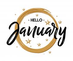 451Dstreet's tweet photo. Happy New Year! Hope everyone had a fun and safe holiday! Cheers to #2020! #451D #Boston #Seaport #January #newyear #newdecade #Welcometothe20s https://t.co/BzAX7OXdZT
